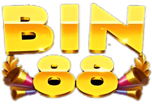 Bin88