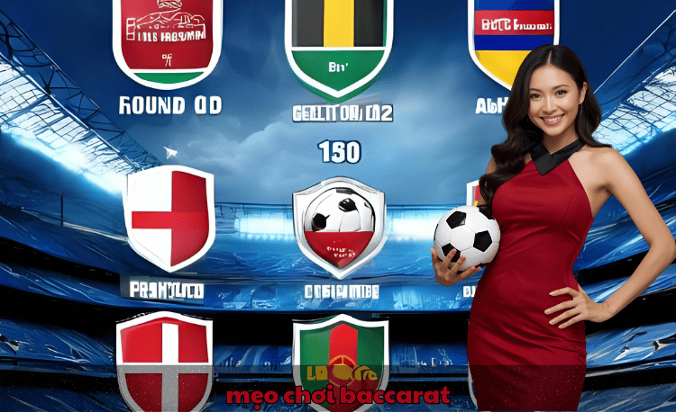 Top 7+ mẹo chơi baccarat thắng 70% - Chiến thuật chuẩn pro 2 mẹo chơi baccarat