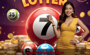 Mẹo Đánh Xóc Đĩa 77bet