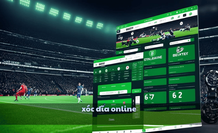 Xóc đĩa online: 7+ chiến thuật thắng chuẩn chuyên gia 2 Xóc đĩa online